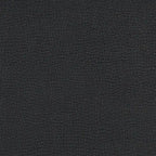 Causeuse en Faux Cuir, 2 Places, Style Moderne — Sauge / Stratus / Bleu / Chamois / Neige / Noir / Java / Rouge à Lèvres