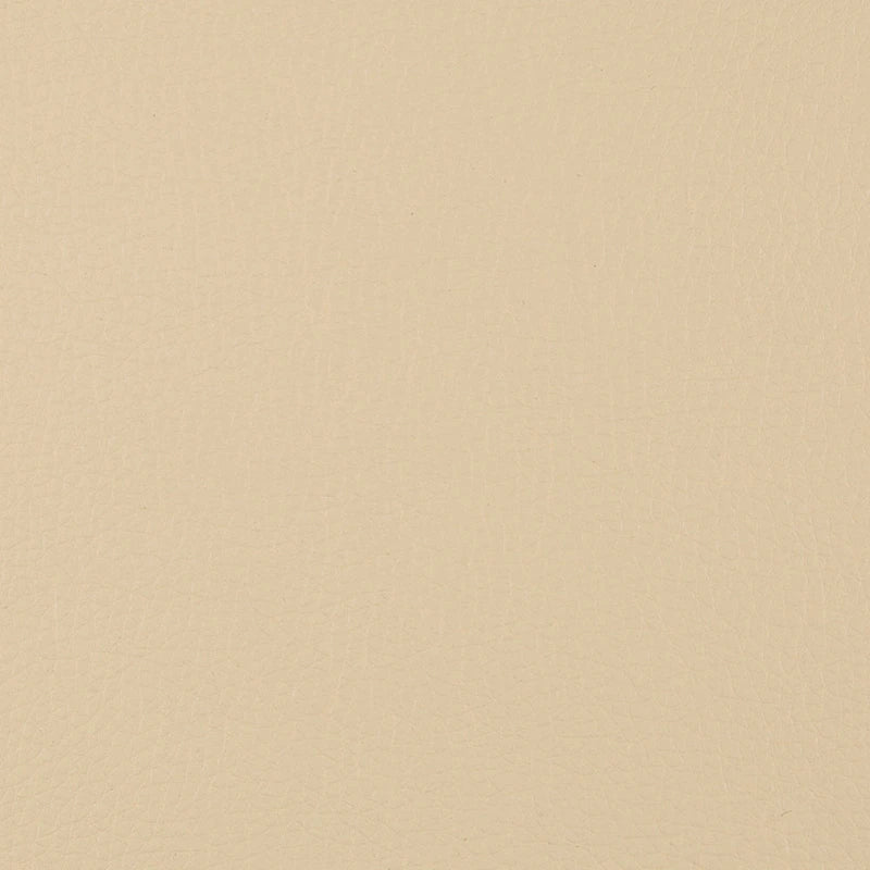 Causeuse en Faux Cuir, 2 Places, Style Moderne — Sauge / Stratus / Bleu / Chamois / Neige / Noir / Java / Rouge à Lèvres