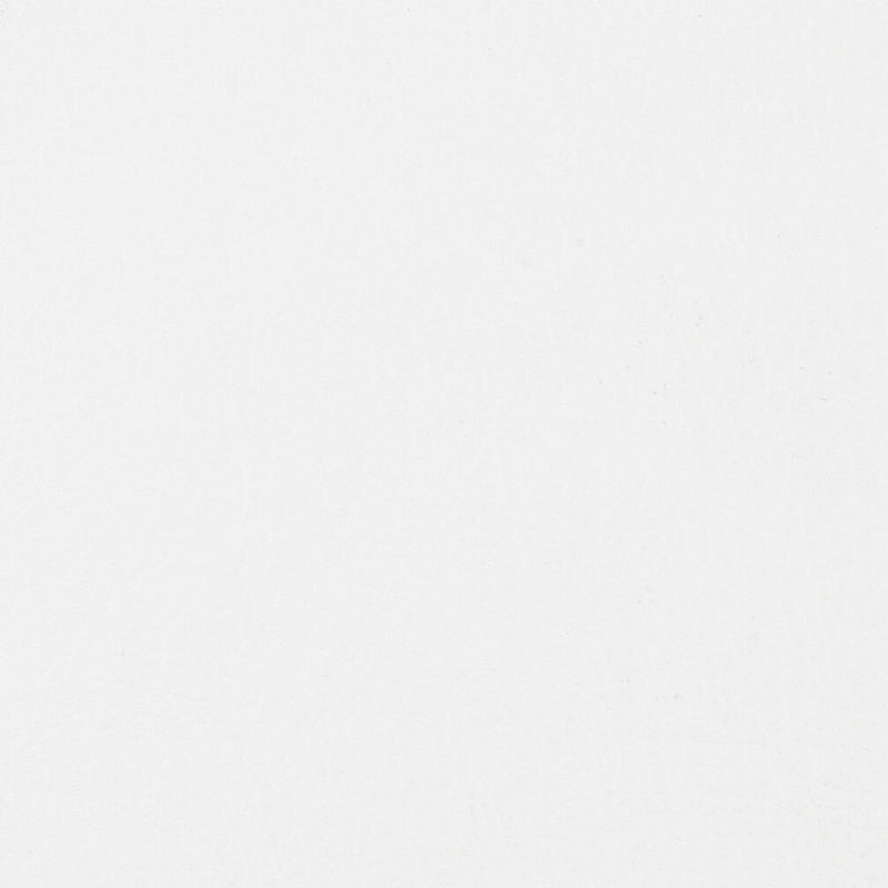 Causeuse en Faux Cuir, 2 Places, Style Moderne — Sauge / Stratus / Bleu / Chamois / Neige / Noir / Java / Rouge à Lèvres