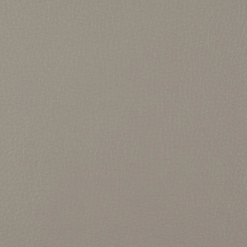 Causeuse en Faux Cuir, 2 Places, Style Moderne — Sauge / Stratus / Bleu / Chamois / Neige / Noir / Java / Rouge à Lèvres