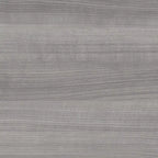 Commode 6 tiroirs — Gris anthracite / Noyer moderne / Gris platine | Style industriel moderne