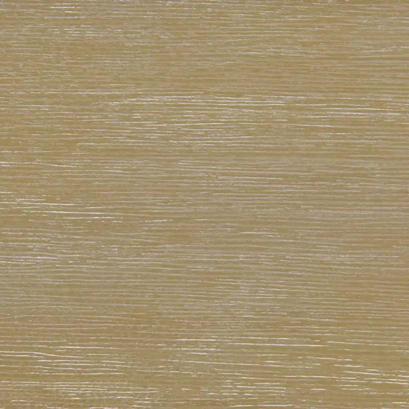 Tables d'appoint étroites en chêne massif, lot de 2