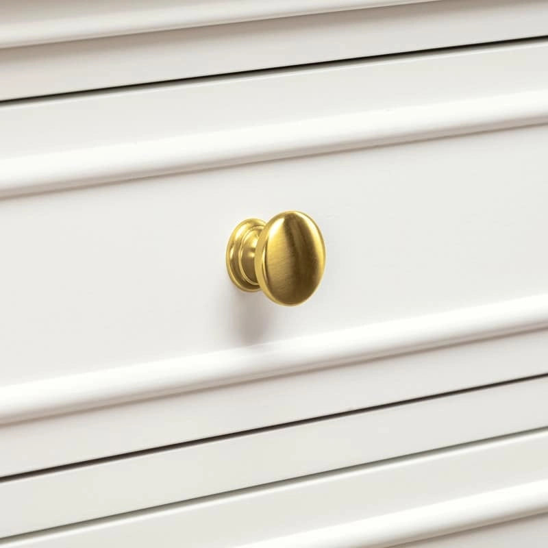 Meuble TV 2 portes anthracite/blanc/bleu/gris – Compatible avec les téléviseurs jusqu'à 65 po
