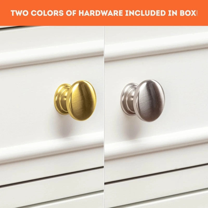 Meuble TV 2 portes anthracite/blanc/bleu/gris – Compatible avec les téléviseurs jusqu'à 65 po