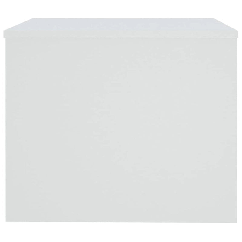 Table basse relevable – Plusieurs coloris, Bois manufacturé, 1 unité