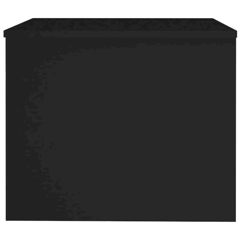Table basse relevable – Plusieurs coloris, Bois manufacturé, 1 unité